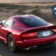 Illustration for article titled Jalopnik And Gizmodo Are Coming To A Town Near You… With A Viper